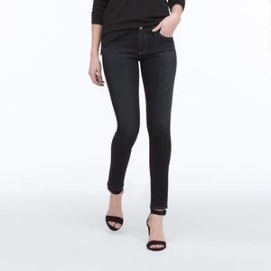 AG The Legging Ankle Contour 360 (Size 24)